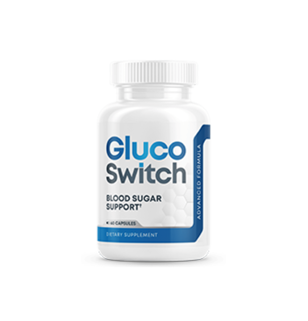 Glucoswitch reviews